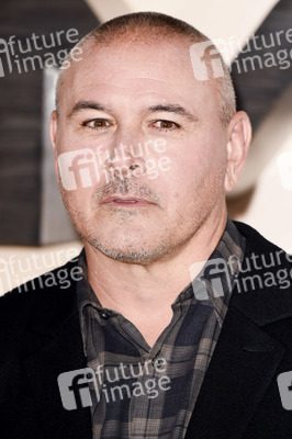 Photocall 'Terminator: Dark Fate' in London