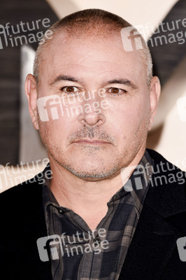 Photocall 'Terminator: Dark Fate' in London