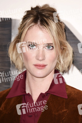 Photocall 'Terminator: Dark Fate' in London