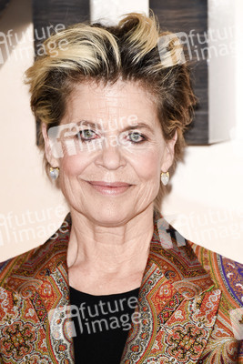 Photocall 'Terminator: Dark Fate' in London