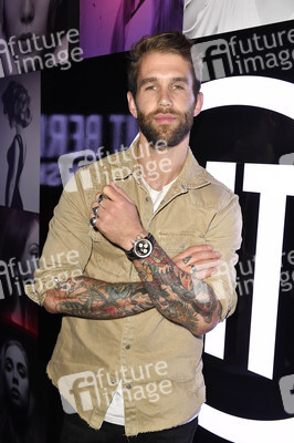 Fashion Bereich Eröffnung im Madame Tussauds Berlin