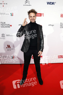 Film Festival Cologne Awards, Film Festival Cologne 2019