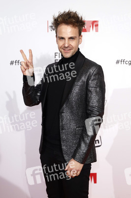 Film Festival Cologne Awards, Film Festival Cologne 2019