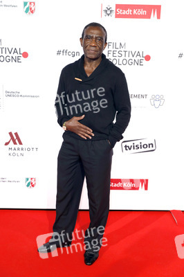 Film Festival Cologne Awards, Film Festival Cologne 2019