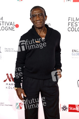 Film Festival Cologne Awards, Film Festival Cologne 2019