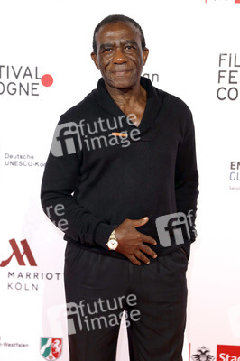 Film Festival Cologne Awards, Film Festival Cologne 2019