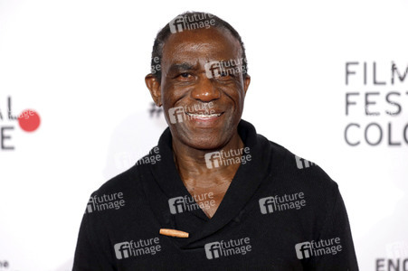 Film Festival Cologne Awards, Film Festival Cologne 2019