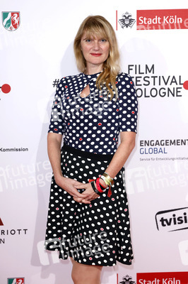 Film Festival Cologne Awards, Film Festival Cologne 2019