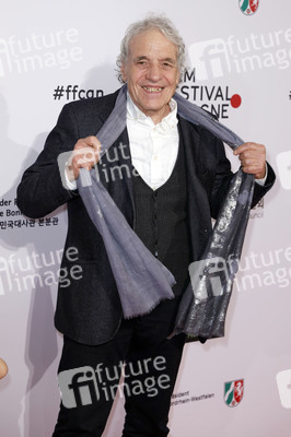 Film Festival Cologne Awards, Film Festival Cologne 2019
