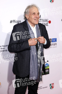 Film Festival Cologne Awards, Film Festival Cologne 2019