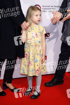 Film Festival Cologne Awards, Film Festival Cologne 2019