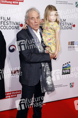 Film Festival Cologne Awards, Film Festival Cologne 2019