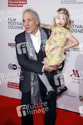 Film Festival Cologne Awards, Film Festival Cologne 2019