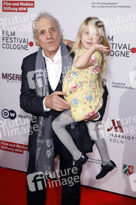 Film Festival Cologne Awards, Film Festival Cologne 2019