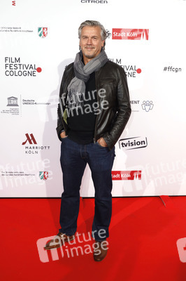 Film Festival Cologne Awards, Film Festival Cologne 2019