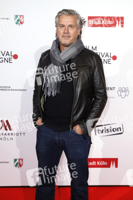 Film Festival Cologne Awards, Film Festival Cologne 2019