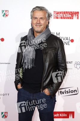 Film Festival Cologne Awards, Film Festival Cologne 2019