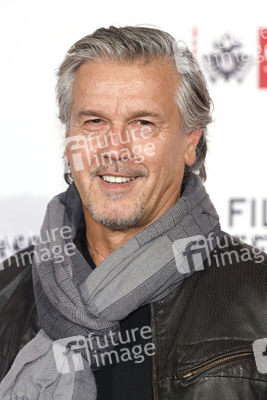 Film Festival Cologne Awards, Film Festival Cologne 2019