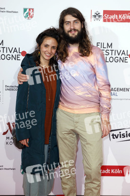 Film Festival Cologne Awards, Film Festival Cologne 2019