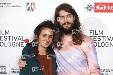 Film Festival Cologne Awards, Film Festival Cologne 2019