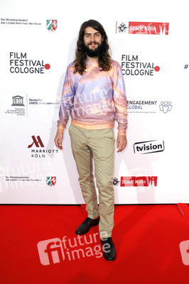 Film Festival Cologne Awards, Film Festival Cologne 2019