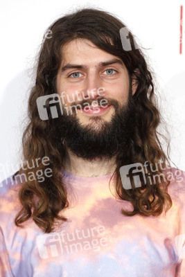 Film Festival Cologne Awards, Film Festival Cologne 2019