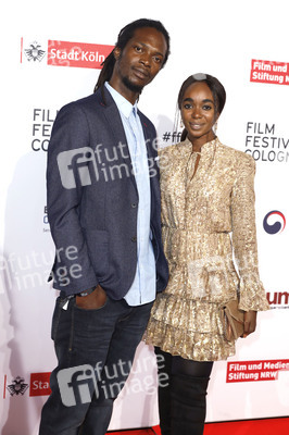 Film Festival Cologne Awards, Film Festival Cologne 2019