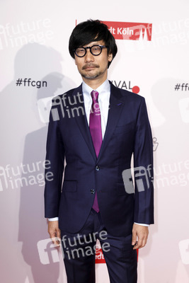 Film Festival Cologne Awards, Film Festival Cologne 2019