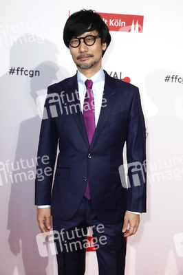 Film Festival Cologne Awards, Film Festival Cologne 2019