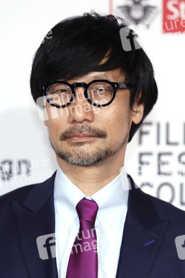 Film Festival Cologne Awards, Film Festival Cologne 2019