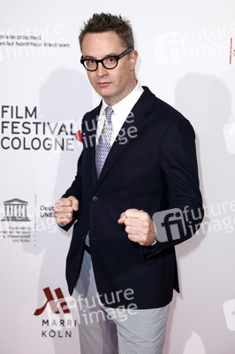 Film Festival Cologne Awards, Film Festival Cologne 2019