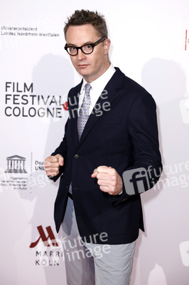 Film Festival Cologne Awards, Film Festival Cologne 2019