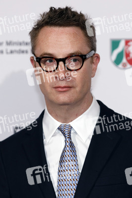 Film Festival Cologne Awards, Film Festival Cologne 2019