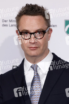 Film Festival Cologne Awards, Film Festival Cologne 2019