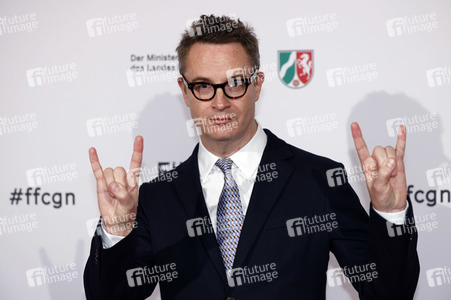 Film Festival Cologne Awards, Film Festival Cologne 2019