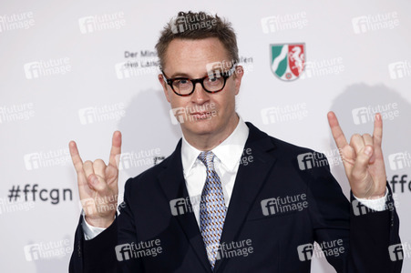 Film Festival Cologne Awards, Film Festival Cologne 2019