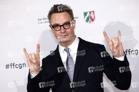 Film Festival Cologne Awards, Film Festival Cologne 2019