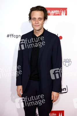 Film Festival Cologne Awards, Film Festival Cologne 2019