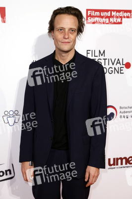 Film Festival Cologne Awards, Film Festival Cologne 2019