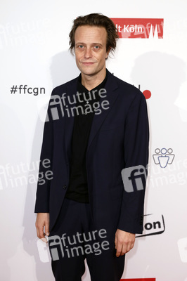 Film Festival Cologne Awards, Film Festival Cologne 2019