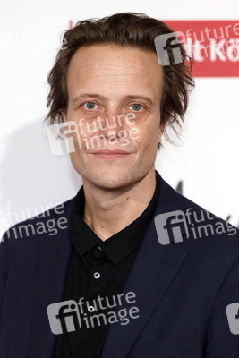 Film Festival Cologne Awards, Film Festival Cologne 2019