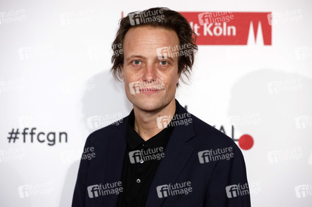 Film Festival Cologne Awards, Film Festival Cologne 2019