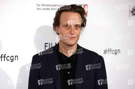 Film Festival Cologne Awards, Film Festival Cologne 2019