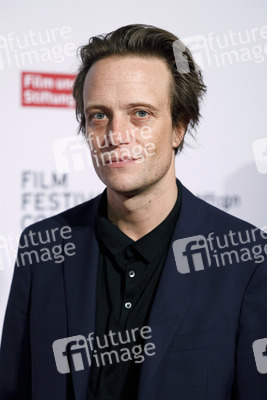 Film Festival Cologne Awards, Film Festival Cologne 2019