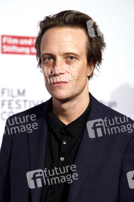 Film Festival Cologne Awards, Film Festival Cologne 2019