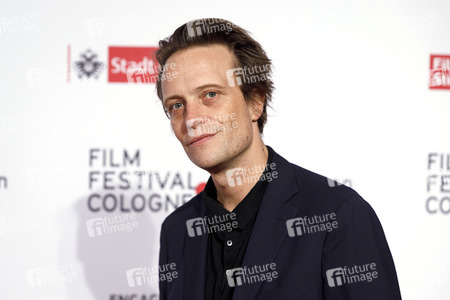 Film Festival Cologne Awards, Film Festival Cologne 2019