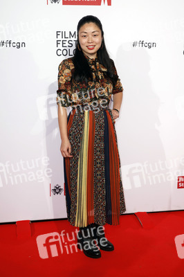 Film Festival Cologne Awards, Film Festival Cologne 2019