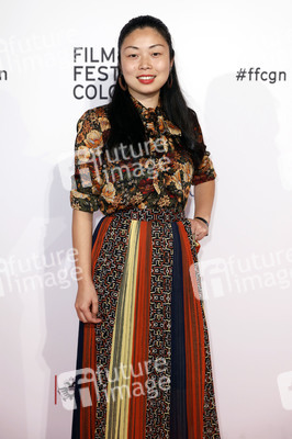 Film Festival Cologne Awards, Film Festival Cologne 2019