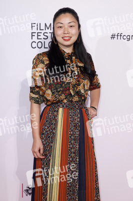 Film Festival Cologne Awards, Film Festival Cologne 2019