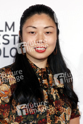 Film Festival Cologne Awards, Film Festival Cologne 2019